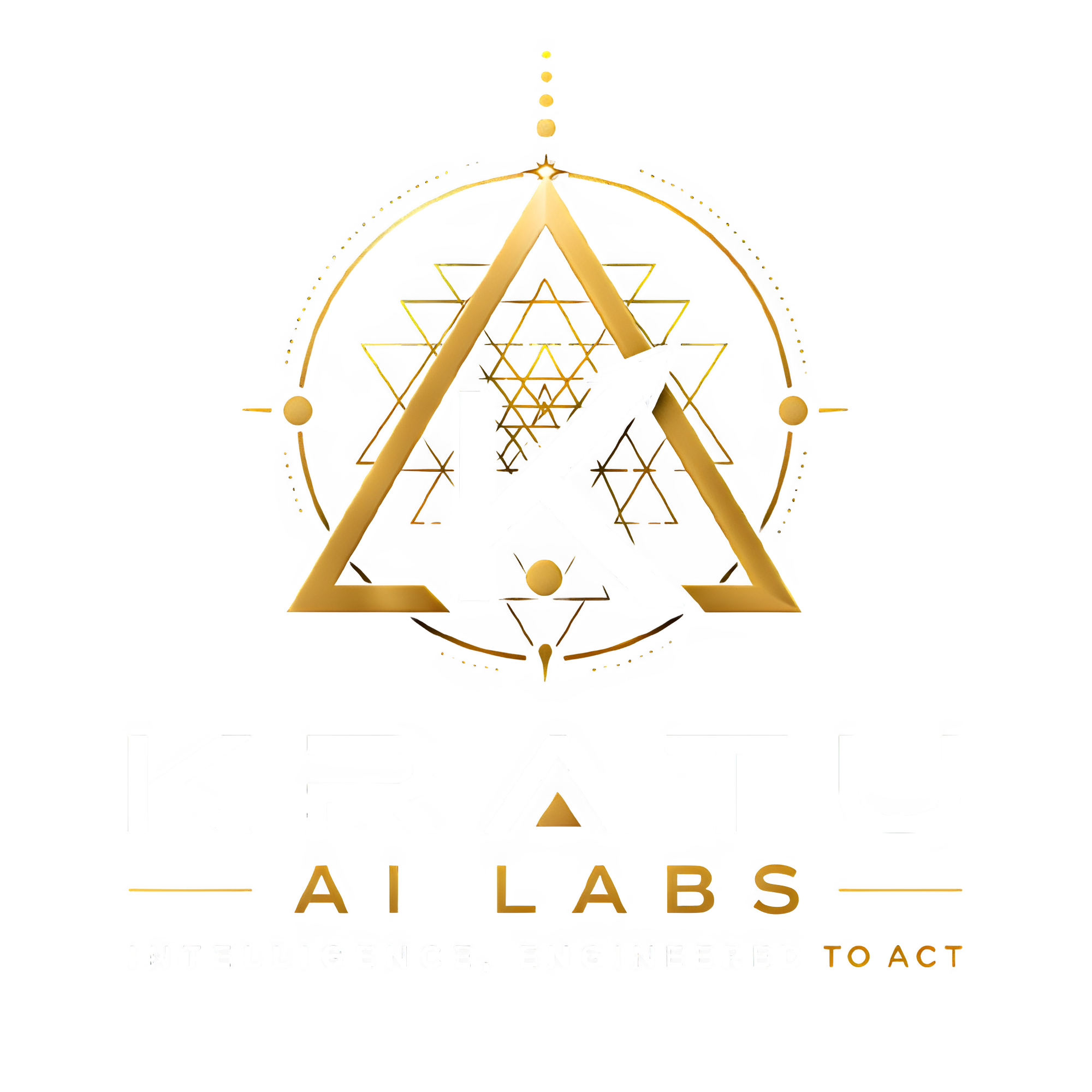 KRATU AI Labs Blog